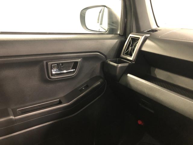 タフト Ｇ　クロムベンチャー　走行５５１０３キロ／ナビ／ドラレコ　車検Ｒ９．３　一年保証・走行距離無制限走行５５１０３キロ　シートヒーター　フルセグナビ　ＤＶＤ　ＴＶ　ＢＴオーディオ　バックカメラ　ドラレコ　ＥＴＣ　クリアランスソナー　　ＬＥＤヘッドライト（49枚目）