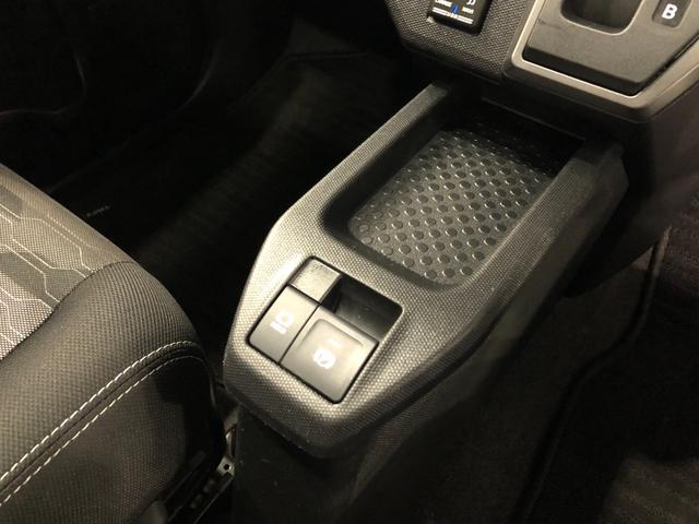 タフト Ｇ　クロムベンチャー　走行５５１０３キロ／ナビ／ドラレコ　車検Ｒ９．３　一年保証・走行距離無制限走行５５１０３キロ　シートヒーター　フルセグナビ　ＤＶＤ　ＴＶ　ＢＴオーディオ　バックカメラ　ドラレコ　ＥＴＣ　クリアランスソナー　　ＬＥＤヘッドライト（51枚目）