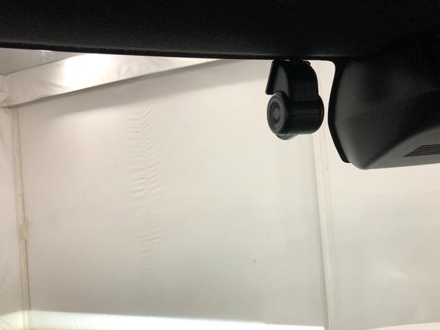 タント カスタムＲＳスタイルセレクション　走行１９２２７キロ／タバコ　一年保証・走行距離無制限走行１９２２７キロ　フルセグナビ　ブルートゥース　バックカメラ　ドラレコ　ＥＴＣ　クリアランスソナー　ＬＥＤヘッドライト　シートヒーター　両側電動スライドドア（10枚目）