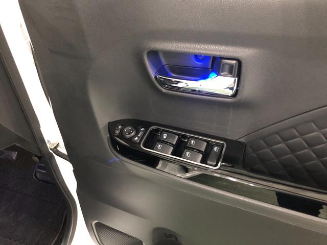 タント カスタムＲＳスタイルセレクション　走行１９２２７キロ／タバコ　一年保証・走行距離無制限走行１９２２７キロ　フルセグナビ　ブルートゥース　バックカメラ　ドラレコ　ＥＴＣ　クリアランスソナー　ＬＥＤヘッドライト　シートヒーター　両側電動スライドドア（41枚目）