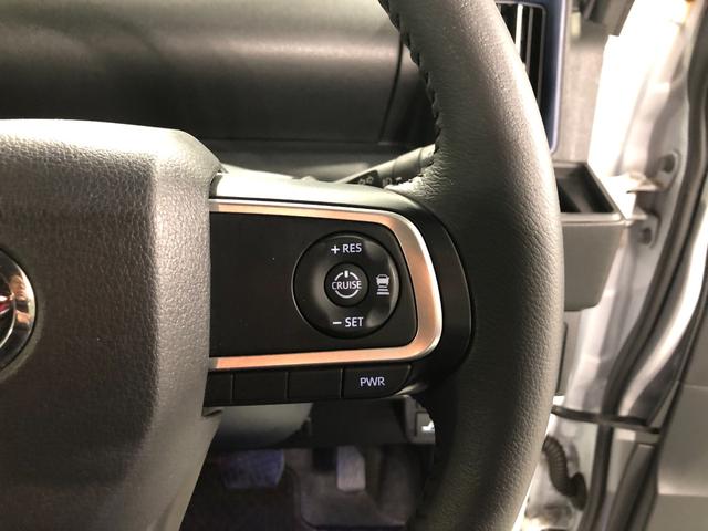 タント カスタムＲＳスタイルセレクション　走行１９２２７キロ／タバコ　一年保証・走行距離無制限走行１９２２７キロ　フルセグナビ　ブルートゥース　バックカメラ　ドラレコ　ＥＴＣ　クリアランスソナー　ＬＥＤヘッドライト　シートヒーター　両側電動スライドドア（49枚目）