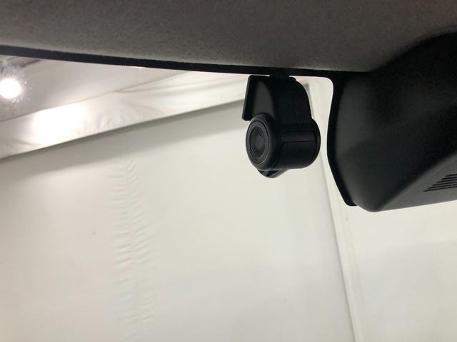 タント Ｘ　走行２９６６７キロ／ナビ／全周囲カメラ／ドラレコ／ＥＴＣ　一年保証・走行距離無制限走行２９６６７キロ　フルセグナビ　ブルートゥース　全周囲カメラ　ドラレコ　クリアランスソナー　ＬＥＤヘッドライト　シートヒーター　片側電動スライドドア（10枚目）