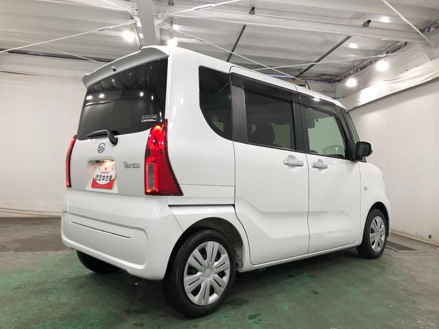 タント Ｘ　走行２９６６７キロ／ナビ／全周囲カメラ／ドラレコ／ＥＴＣ　一年保証・走行距離無制限走行２９６６７キロ　フルセグナビ　ブルートゥース　全周囲カメラ　ドラレコ　クリアランスソナー　ＬＥＤヘッドライト　シートヒーター　片側電動スライドドア（13枚目）