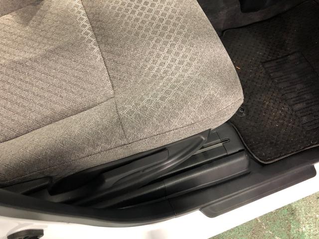 タント Ｘ　走行２９６６７キロ／ナビ／全周囲カメラ／ドラレコ／ＥＴＣ　一年保証・走行距離無制限走行２９６６７キロ　フルセグナビ　ブルートゥース　全周囲カメラ　ドラレコ　クリアランスソナー　ＬＥＤヘッドライト　シートヒーター　片側電動スライドドア（15枚目）