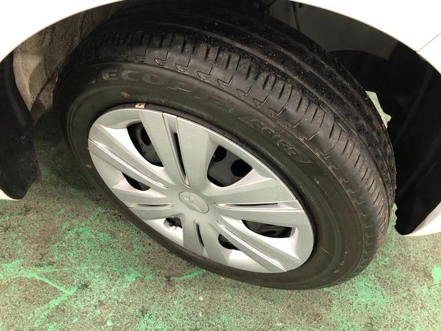 タント Ｘ　走行２９６６７キロ／ナビ／全周囲カメラ／ドラレコ／ＥＴＣ　一年保証・走行距離無制限走行２９６６７キロ　フルセグナビ　ブルートゥース　全周囲カメラ　ドラレコ　クリアランスソナー　ＬＥＤヘッドライト　シートヒーター　片側電動スライドドア（17枚目）