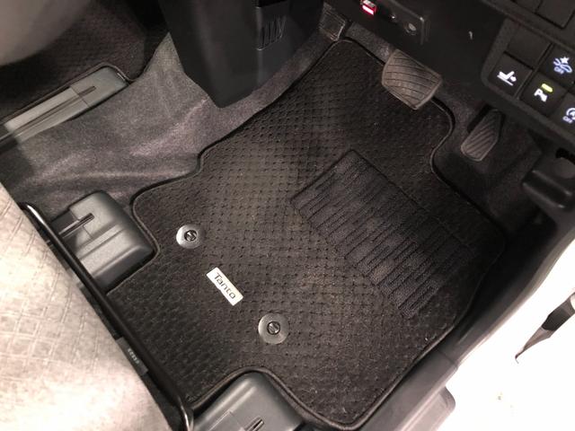 タント Ｘ　走行２９６６７キロ／ナビ／全周囲カメラ／ドラレコ／ＥＴＣ　一年保証・走行距離無制限走行２９６６７キロ　フルセグナビ　ブルートゥース　全周囲カメラ　ドラレコ　クリアランスソナー　ＬＥＤヘッドライト　シートヒーター　片側電動スライドドア（18枚目）