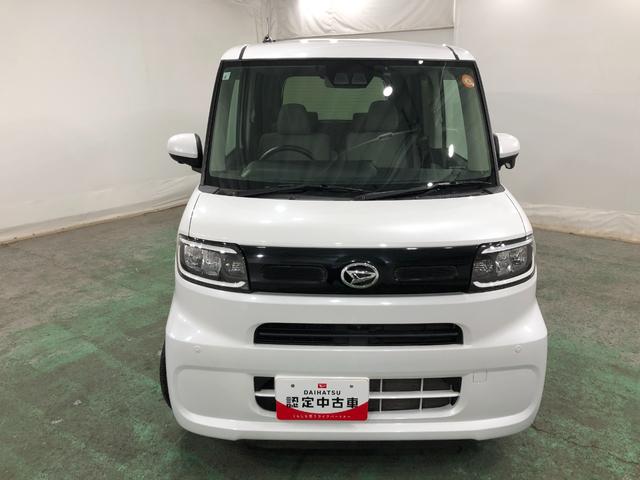 タント Ｘ　走行２９６６７キロ／ナビ／全周囲カメラ／ドラレコ／ＥＴＣ　一年保証・走行距離無制限走行２９６６７キロ　フルセグナビ　ブルートゥース　全周囲カメラ　ドラレコ　クリアランスソナー　ＬＥＤヘッドライト　シートヒーター　片側電動スライドドア（24枚目）