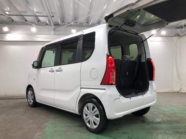 タント Ｘ　走行２９６６７キロ／ナビ／全周囲カメラ／ドラレコ／ＥＴＣ　一年保証・走行距離無制限走行２９６６７キロ　フルセグナビ　ブルートゥース　全周囲カメラ　ドラレコ　クリアランスソナー　ＬＥＤヘッドライト　シートヒーター　片側電動スライドドア（26枚目）