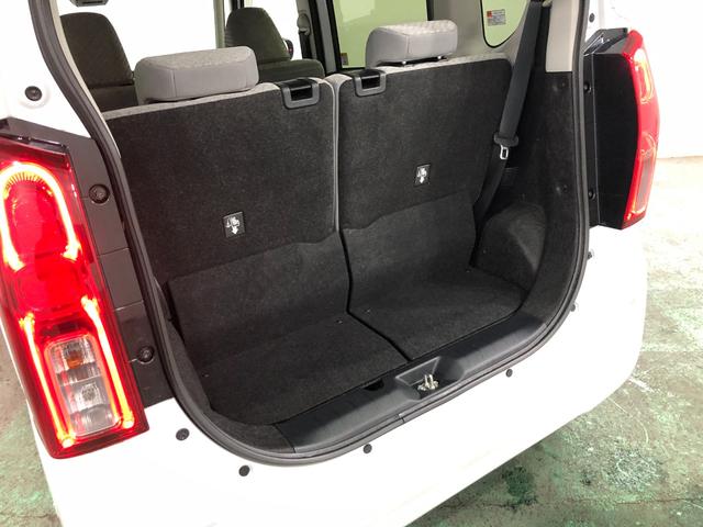 タント Ｘ　走行２９６６７キロ／ナビ／全周囲カメラ／ドラレコ／ＥＴＣ　一年保証・走行距離無制限走行２９６６７キロ　フルセグナビ　ブルートゥース　全周囲カメラ　ドラレコ　クリアランスソナー　ＬＥＤヘッドライト　シートヒーター　片側電動スライドドア（27枚目）