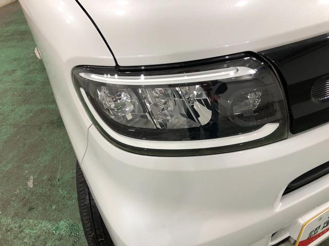 タント Ｘ　走行２９６６７キロ／ナビ／全周囲カメラ／ドラレコ／ＥＴＣ　一年保証・走行距離無制限走行２９６６７キロ　フルセグナビ　ブルートゥース　全周囲カメラ　ドラレコ　クリアランスソナー　ＬＥＤヘッドライト　シートヒーター　片側電動スライドドア（28枚目）