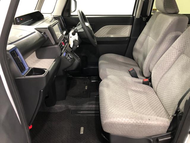 タント Ｘ　走行２９６６７キロ／ナビ／全周囲カメラ／ドラレコ／ＥＴＣ　一年保証・走行距離無制限走行２９６６７キロ　フルセグナビ　ブルートゥース　全周囲カメラ　ドラレコ　クリアランスソナー　ＬＥＤヘッドライト　シートヒーター　片側電動スライドドア（33枚目）