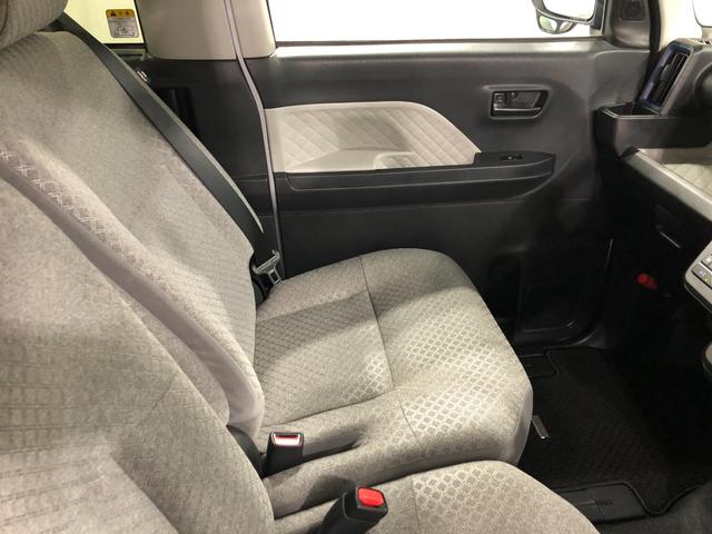 タント Ｘ　走行２９６６７キロ／ナビ／全周囲カメラ／ドラレコ／ＥＴＣ　一年保証・走行距離無制限走行２９６６７キロ　フルセグナビ　ブルートゥース　全周囲カメラ　ドラレコ　クリアランスソナー　ＬＥＤヘッドライト　シートヒーター　片側電動スライドドア（42枚目）