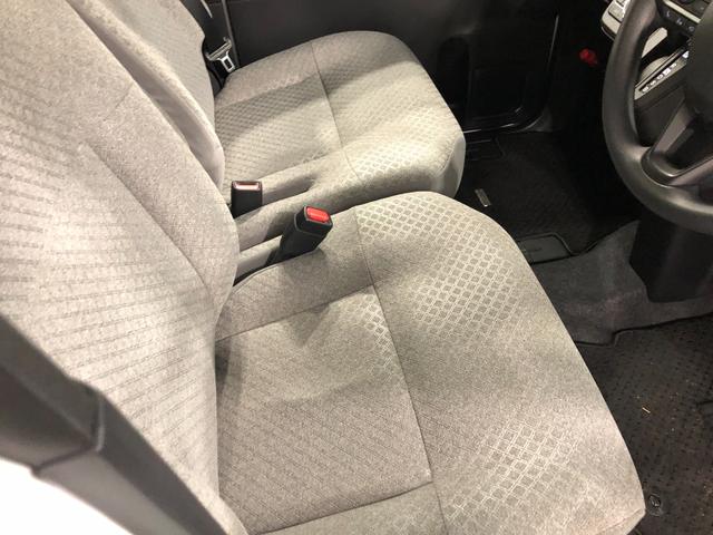 タント Ｘ　走行２９６６７キロ／ナビ／全周囲カメラ／ドラレコ／ＥＴＣ　一年保証・走行距離無制限走行２９６６７キロ　フルセグナビ　ブルートゥース　全周囲カメラ　ドラレコ　クリアランスソナー　ＬＥＤヘッドライト　シートヒーター　片側電動スライドドア（43枚目）