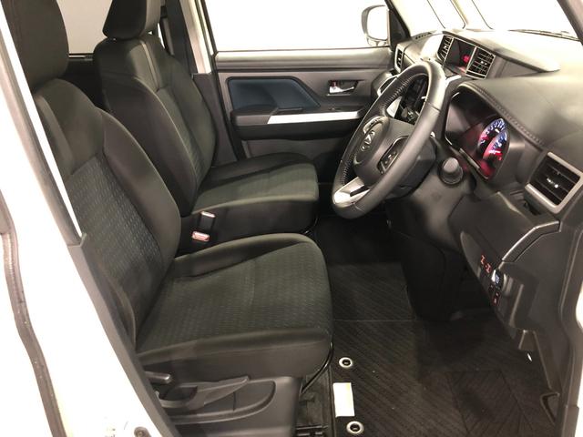 ��ʃ_�C�n�c�̒��ÎԂ́@�S�ԂP�N�ۏ؁E���s�����������ł���