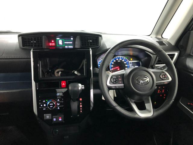 �G���W���I�C���A�I�C���G�������g�A���C�p�[�S���̌����ƁA�����R�ۏ��L�������{�H���A���[�Ԃ����Ă��������܂�