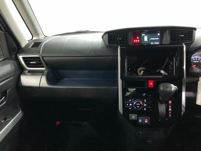 ���O�̕�����̂��₢���킹���劽�}�i��ʌ����܂ވ�s�Z���Ɍ��肳���Ă��������Ă���܂��j