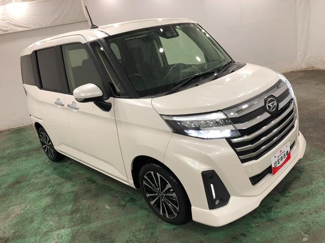 �ԗ���ԏؖ����͕����̏�Ԃ�ۏ؂�����̂ł͂���܂���B�ؖ������Q�l�Ɍ��Ԃ̊m�F�����肢���܂�