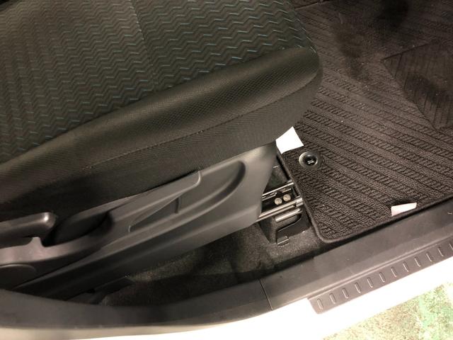 �ɂ݂̏o�₷���^�]�ȃV�[�g�̊p�A�t���A�}�b�g�A���ʁA�Ƃ��ɗǍD�ł�