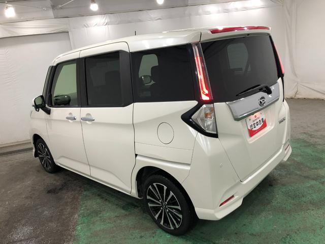 �C�ɂȂ�_���������܂�����A���d�b�E���[���ȂǁA���C�y�ɂ��A����������