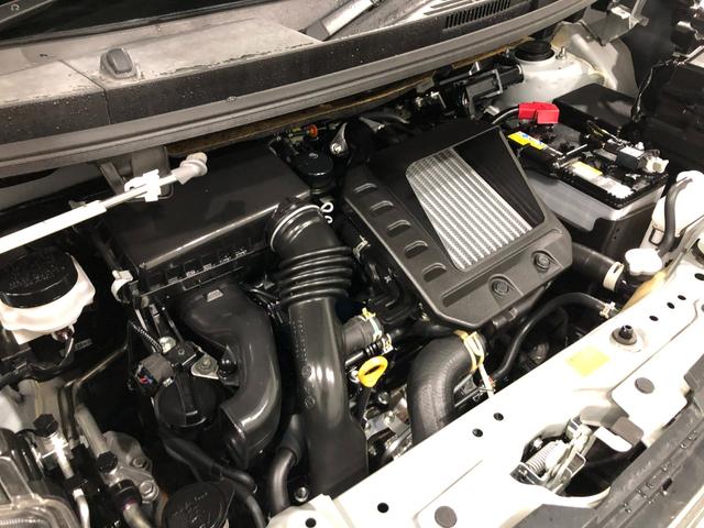 �����X�̂��\��͉\�ł���΁u�d�b�v�ł����ꉺ�����B���[���̏ꍇ�͌q����d�b�ԍ��̂����͂����肢���܂�