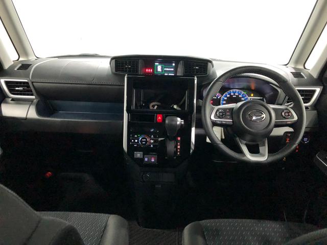 ���₢���킹�A�����X�A���҂����Ă���܂��I