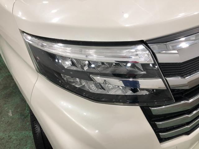 �C�ɂȂ�_���������܂�����A���d�b�E���[���ȂǁA���C�y�ɂ��A����������