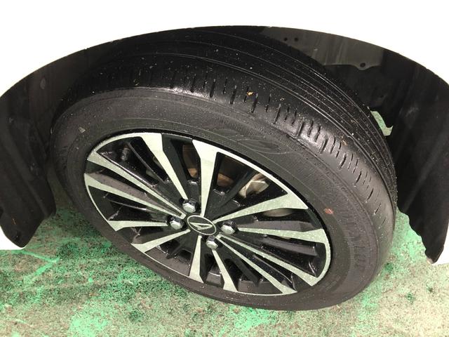 �C�ɂȂ�_���������܂�����A���d�b�E���[���ȂǁA���C�y�ɂ��A����������