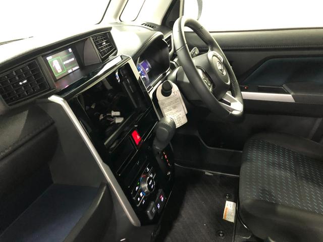 �C�ɂȂ�_���������܂�����A���d�b�E���[���ȂǁA���C�y�ɂ��A����������