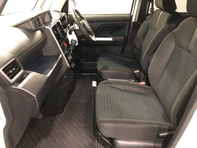 �C�ɂȂ�_���������܂�����A���d�b�E���[���ȂǁA���C�y�ɂ��A����������