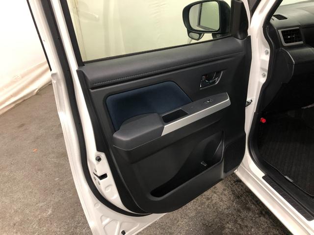 �C�ɂȂ�_���������܂�����A���d�b�E���[���ȂǁA���C�y�ɂ��A����������