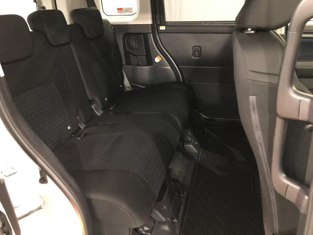 �C�ɂȂ�_���������܂�����A���d�b�E���[���ȂǁA���C�y�ɂ��A����������