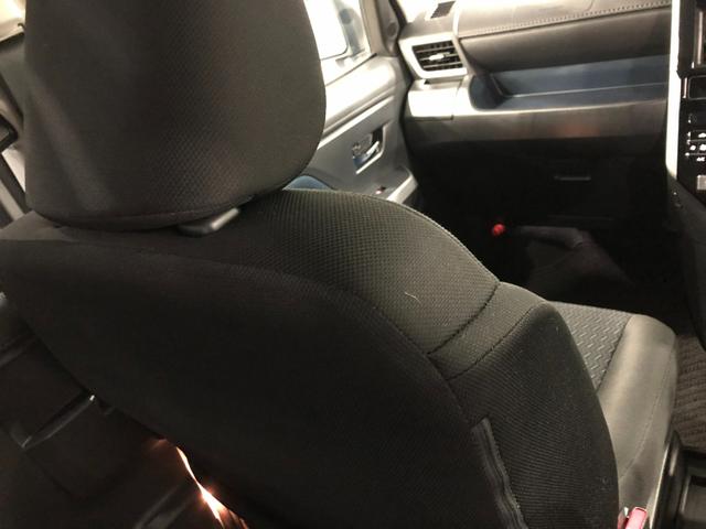 �C�ɂȂ�_���������܂�����A���d�b�E���[���ȂǁA���C�y�ɂ��A����������