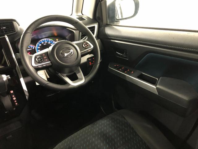 �C�ɂȂ�_���������܂�����A���d�b�E���[���ȂǁA���C�y�ɂ��A����������