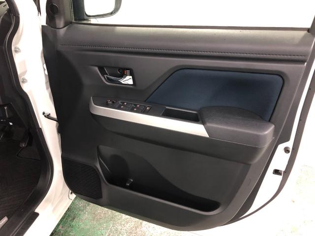 �C�ɂȂ�_���������܂�����A���d�b�E���[���ȂǁA���C�y�ɂ��A����������