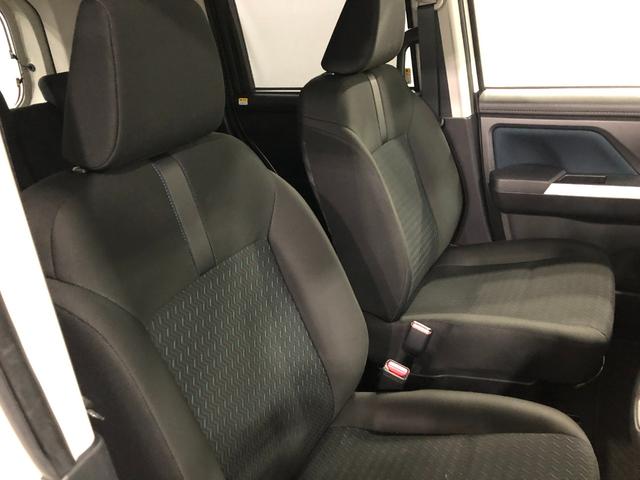 �C�ɂȂ�_���������܂�����A���d�b�E���[���ȂǁA���C�y�ɂ��A����������