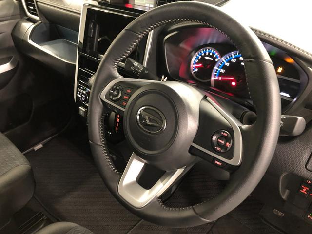 �C�ɂȂ�_���������܂�����A���d�b�E���[���ȂǁA���C�y�ɂ��A����������