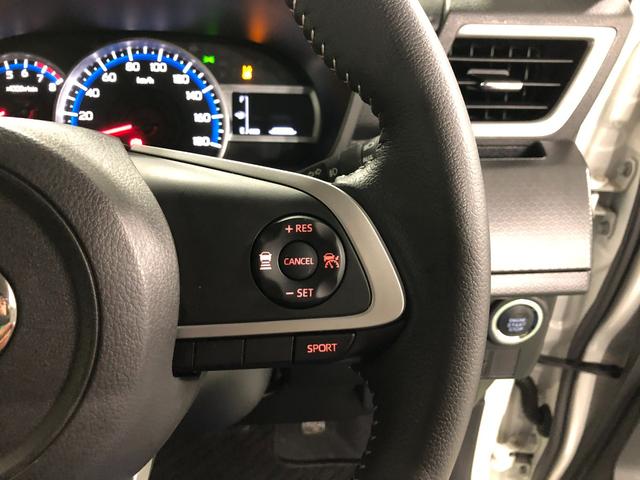 �C�ɂȂ�_���������܂�����A���d�b�E���[���ȂǁA���C�y�ɂ��A����������