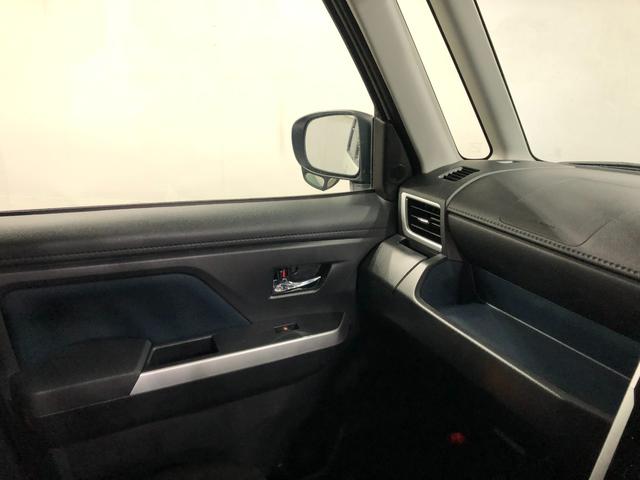 �C�ɂȂ�_���������܂�����A���d�b�E���[���ȂǁA���C�y�ɂ��A����������