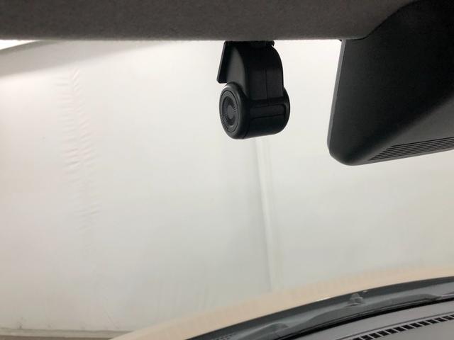 ムーヴキャンバス ＧホワイトアクセントＶＳ　ＳＡＩＩＩ　走行５５３０８キロ　一年保証・走行距離無制限走行５５３０８キロ　車検整備付　フルセグナビ　ブルートゥース　全周囲カメラ　ドラレコ　ＥＴＣ　オートライト　ＬＥＤヘッドライト　シートヒーター（10枚目）