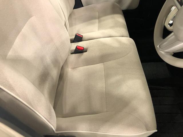 ムーヴキャンバス ＧホワイトアクセントＶＳ　ＳＡＩＩＩ　走行５５３０８キロ　一年保証・走行距離無制限走行５５３０８キロ　車検整備付　フルセグナビ　ブルートゥース　全周囲カメラ　ドラレコ　ＥＴＣ　オートライト　ＬＥＤヘッドライト　シートヒーター（43枚目）