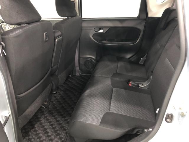 ムーヴ ＸリミテッドＩＩ　ＳＡ３　走行２４１５８キロ／ＣＤチューナー　一年保証・走行距離無制限走行２４１５８キロ　助手席エアバック　純正カーペットマット　オートマチックハイビーム　オートライト　ＬＥＤヘッドライト　ベンチシート　アイドリングストップ（35枚目）