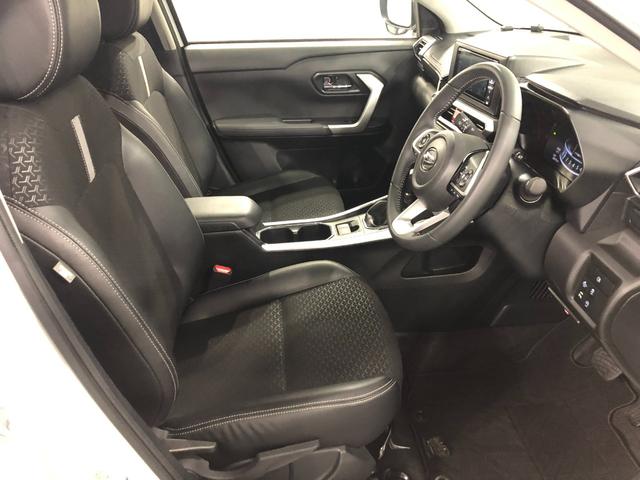 ロッキー プレミアムＧ（4枚目）