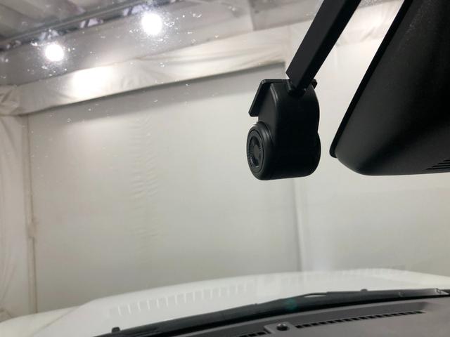 ロッキー プレミアムＧ（11枚目）