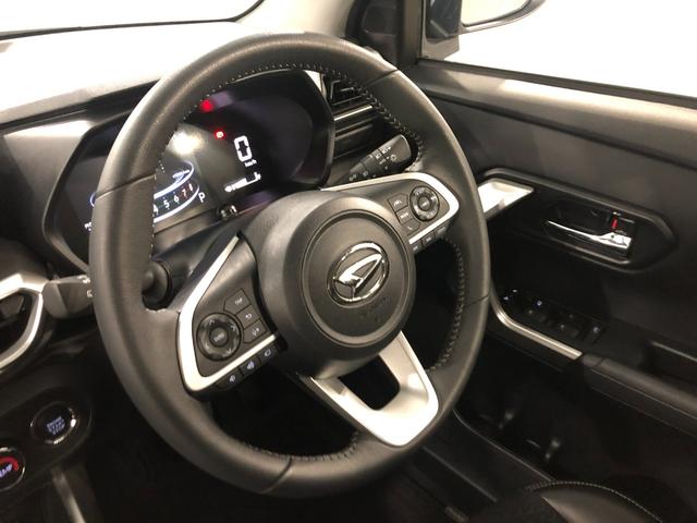 ロッキー プレミアムＧ（12枚目）