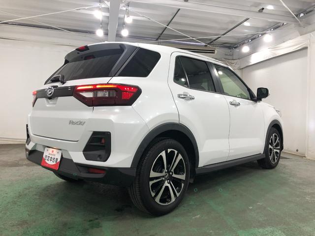 ロッキー プレミアムＧ（13枚目）