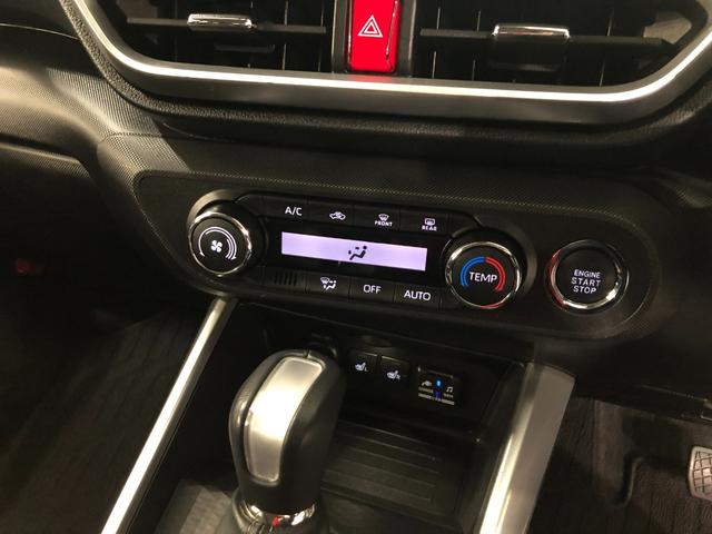 ロッキー プレミアムＧ（14枚目）