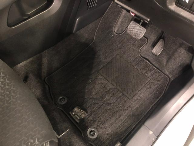 ロッキー プレミアムＧ（18枚目）