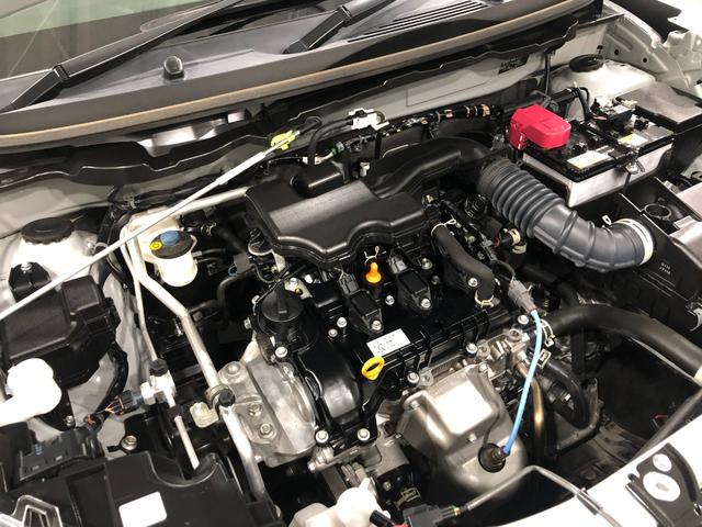 ロッキー プレミアムＧ（19枚目）