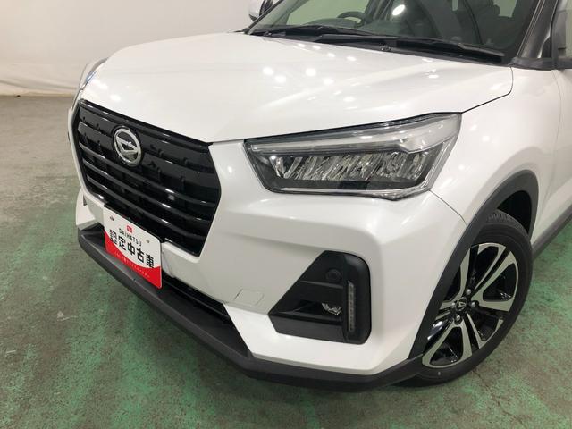 ロッキー プレミアムＧ（23枚目）