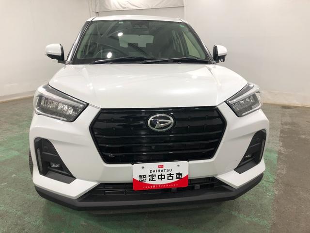 ロッキー プレミアムＧ（24枚目）